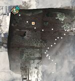 Dwarven Dagger Grip map.jpg