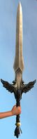 Ebon Vanguard Sword.jpg