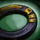 Ebony Orichalcum Ring.png