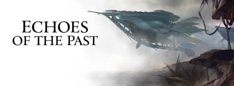 File:Echoes of the Past banner.jpg