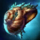 Empty Snail Shell.png
