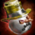 Endless Angry Snowman Tonic.png
