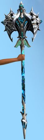 Endless Ocean Hammer.jpg