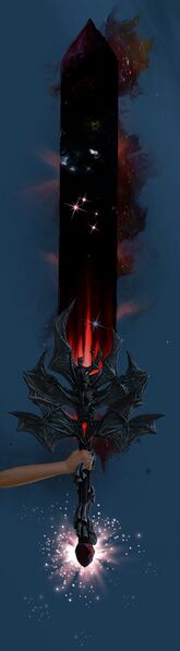 File:Eternity (night).jpg