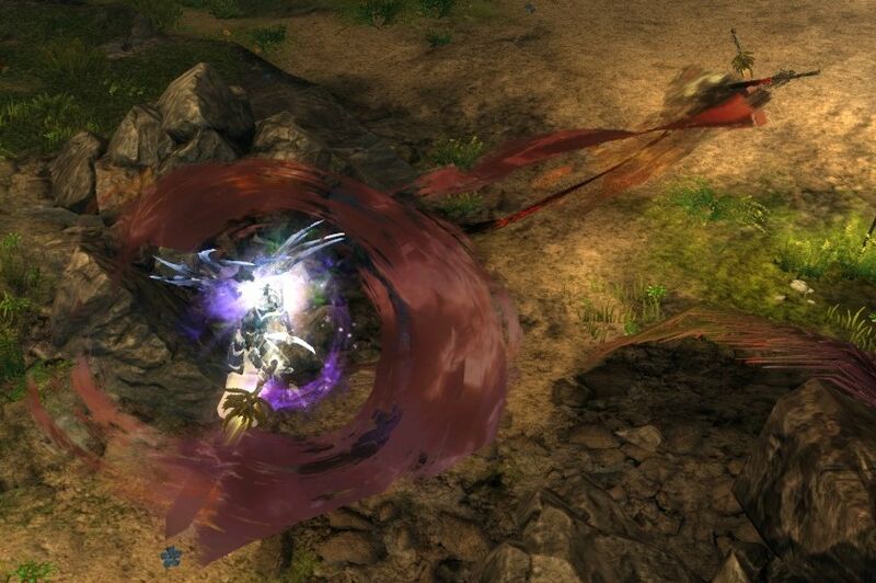 File:Eternity projectile.jpg