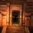 Expedition to the Lost Precipice.png