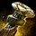 Experimental Warhorn Mouthpiece.png