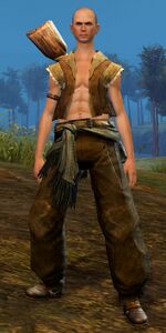 Farmer George.jpg