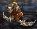 Flame Legion 5 (longbow).jpg