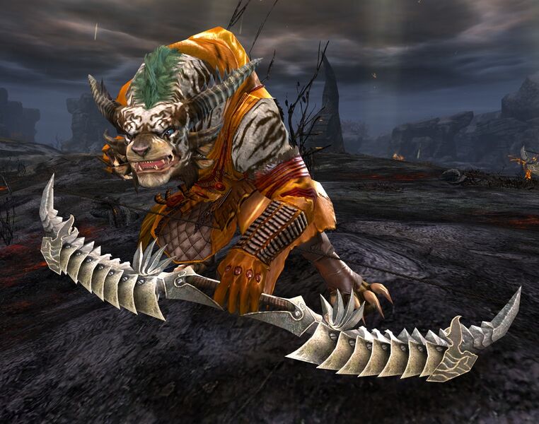 File:Flame Legion 5 (longbow).jpg
