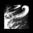 Gale (Sanctum Sprint locked).png