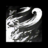 Gale (Sanctum Sprint locked).png
