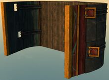 Galleon Hull with Gunports.jpg