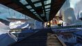 Thumbnail for version as of 01:20, 18 April 2022