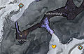 Thumbnail for version as of 14:34, 29 September 2012