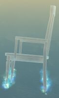 Ghostly Dining Chair side.jpg
