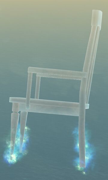 File:Ghostly Dining Chair side.jpg