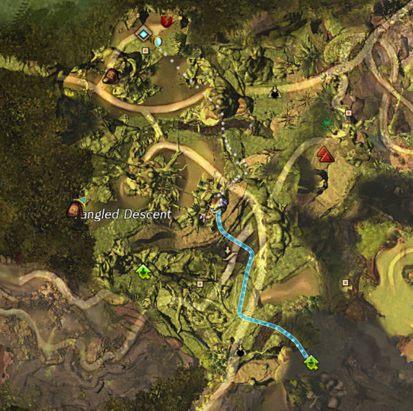 File:Gilded River map.jpg