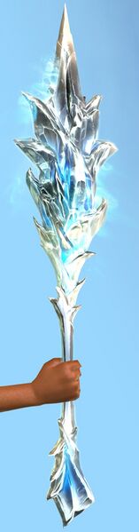 File:Glacial Mace.jpg