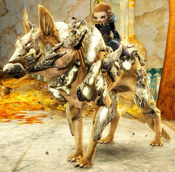 File:Glenna with jackal.jpg