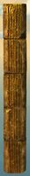 Gold Pillar side.jpg