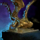 Golden Tequatl Trophy.png