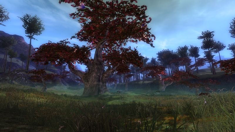 File:Greatheart Weald.jpg