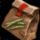 Green Beans in Bulk.png