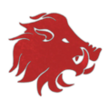 Guild emblem 124.png