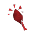 Guild emblem 179.png