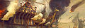 Gw2 lionsarch blogheader.jpg