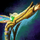Gwyl Monarch's Pistol.png
