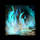 Hallowed Ground.png