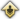 Hero point unlock.png