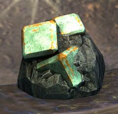 Hunk of Copper.jpg