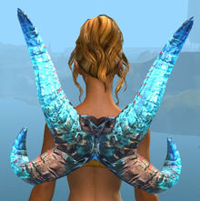 Icebrood Horn Backpack.jpg