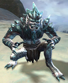 Icebrood Troll.jpg