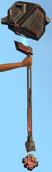 File:Inquest Mega-Spanner.jpg