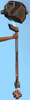 Inquest Mega-Spanner.jpg