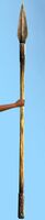 Karma Spear.jpg