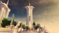 Thumbnail for version as of 23:36, 24 September 2023