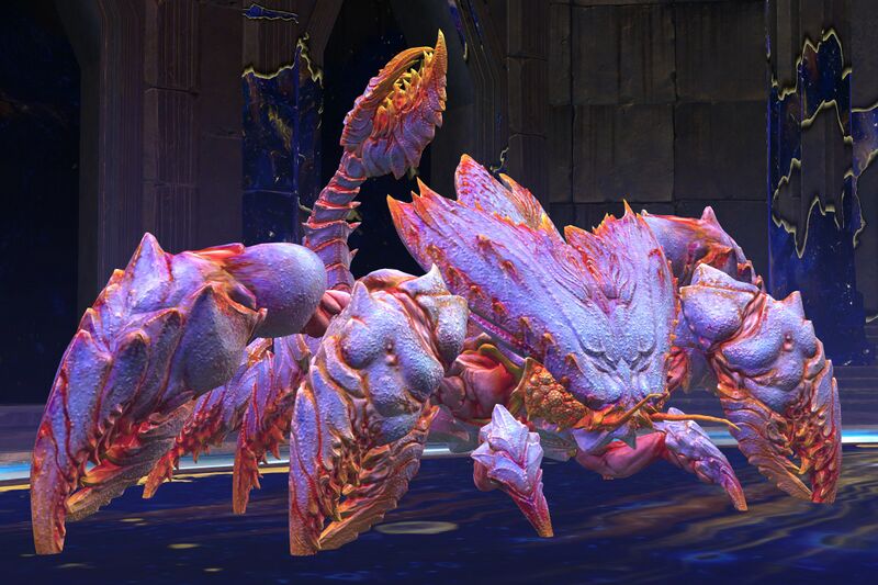 File:Kela, Seneschal of Waves (unbound).jpg