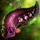 Knifefish.png