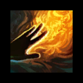 Thumbnail for version as of 21:27, 17 November 2020