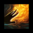 Koda's Reach (Dragon Response Mission).png