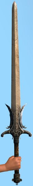 File:Krytan Sword.jpg