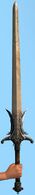 Krytan Sword.jpg