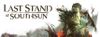 Last Stand at Southsun banner.jpg