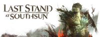 Last Stand at Southsun banner.jpg