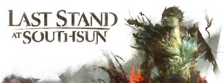 Last Stand at Southsun banner.jpg